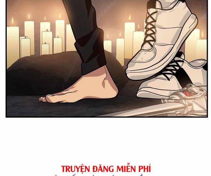 tôi là thợ săn có kĩ năng tự sát cấp sss chapter 70 - Trang 2