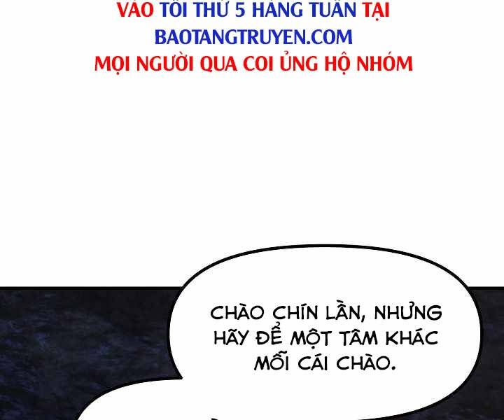 tôi là thợ săn có kĩ năng tự sát cấp sss chapter 70 - Trang 2