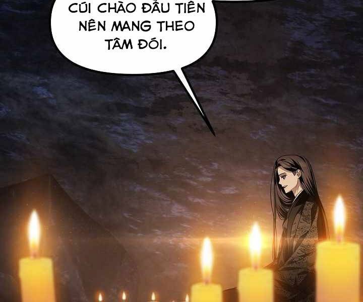 tôi là thợ săn có kĩ năng tự sát cấp sss chapter 70 - Trang 2