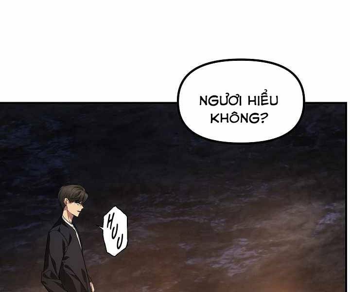 tôi là thợ săn có kĩ năng tự sát cấp sss chapter 70 - Trang 2