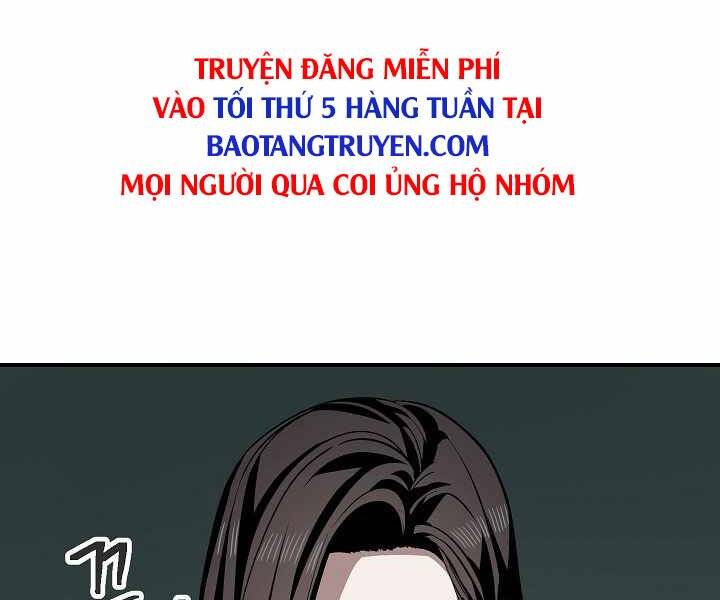 tôi là thợ săn có kĩ năng tự sát cấp sss chapter 70 - Trang 2