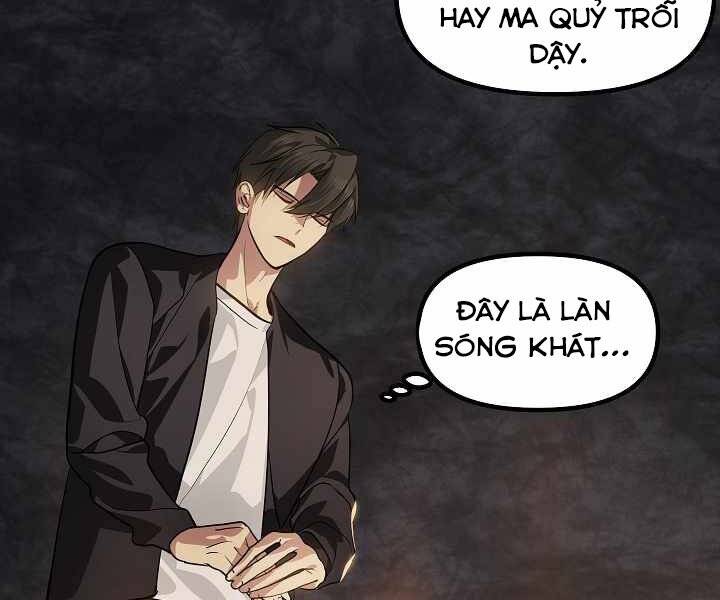 tôi là thợ săn có kĩ năng tự sát cấp sss chapter 70 - Trang 2