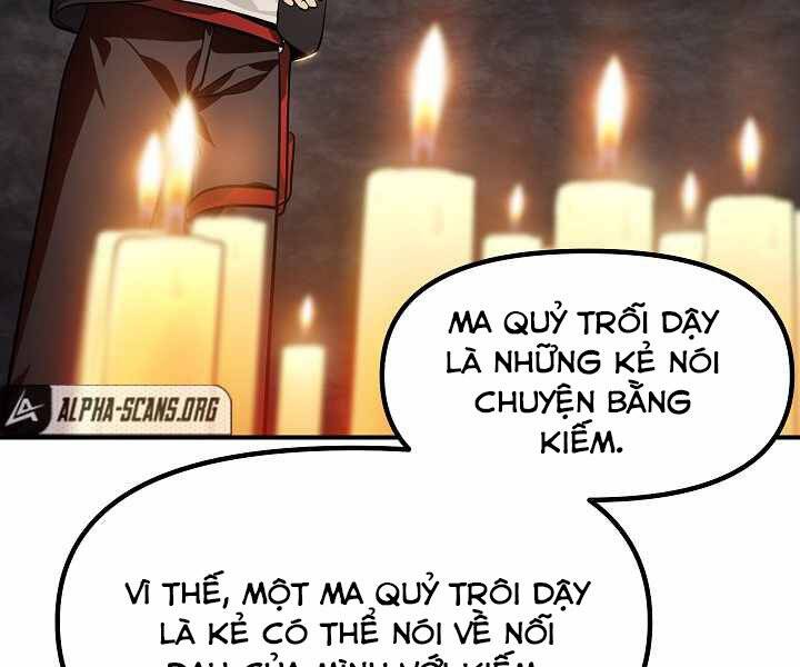 tôi là thợ săn có kĩ năng tự sát cấp sss chapter 70 - Trang 2