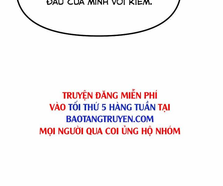 tôi là thợ săn có kĩ năng tự sát cấp sss chapter 70 - Trang 2