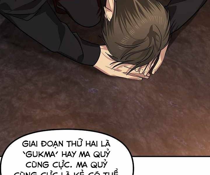 tôi là thợ săn có kĩ năng tự sát cấp sss chapter 70 - Trang 2