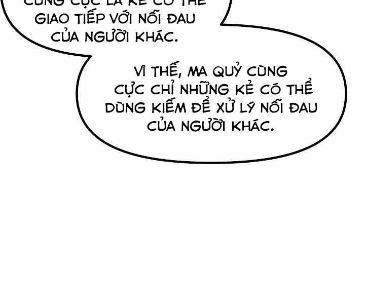 tôi là thợ săn có kĩ năng tự sát cấp sss chapter 70 - Trang 2