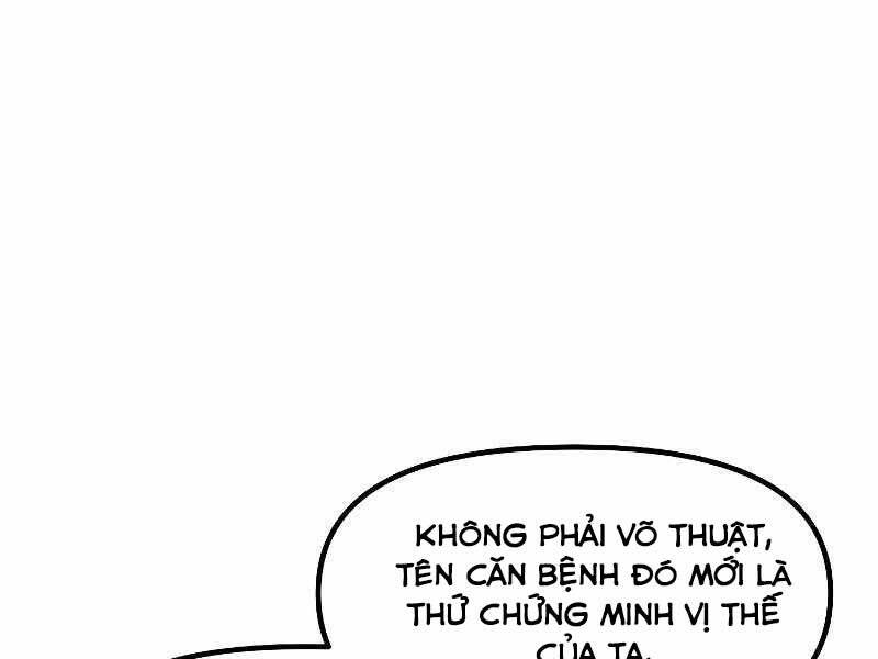 tôi là thợ săn có kĩ năng tự sát cấp sss chapter 73 - Trang 2