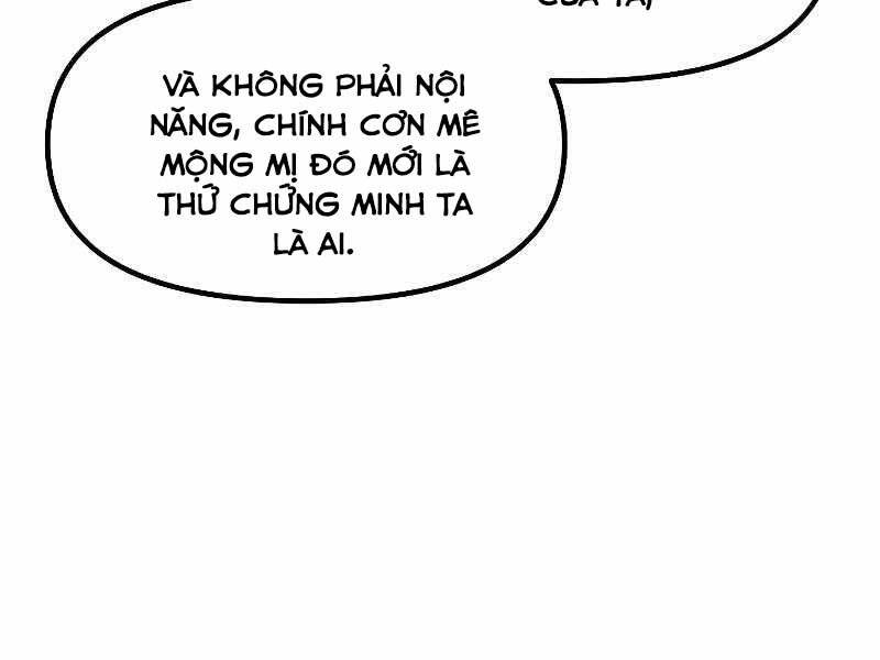 tôi là thợ săn có kĩ năng tự sát cấp sss chapter 73 - Trang 2