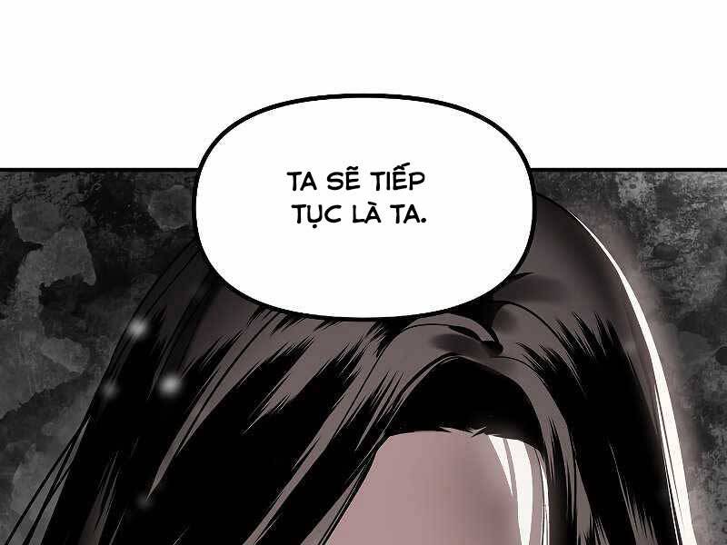 tôi là thợ săn có kĩ năng tự sát cấp sss chapter 73 - Trang 2