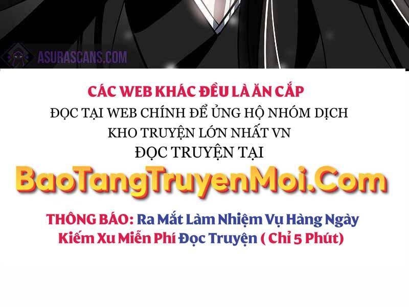 tôi là thợ săn có kĩ năng tự sát cấp sss chapter 73 - Trang 2