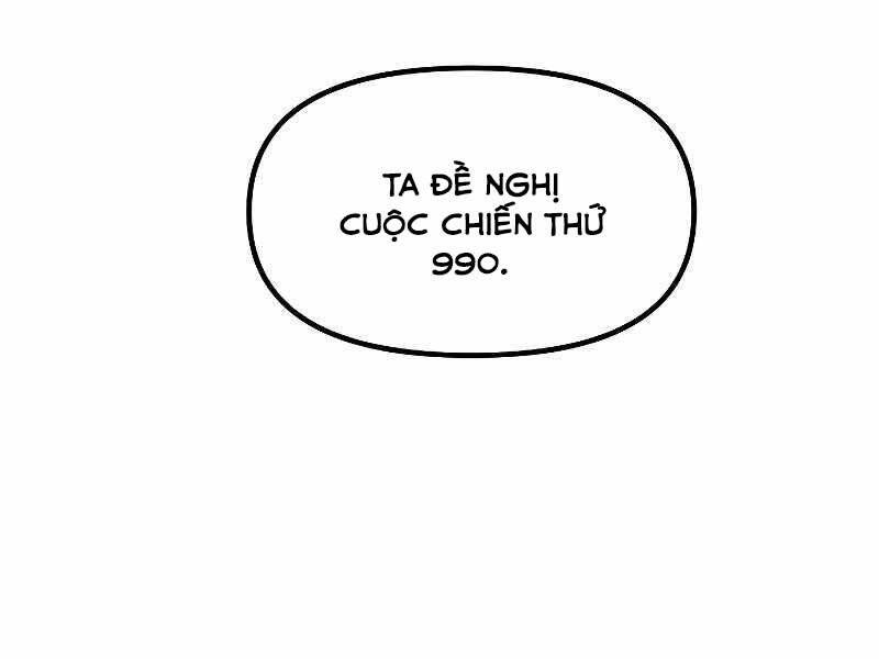 tôi là thợ săn có kĩ năng tự sát cấp sss chapter 73 - Trang 2