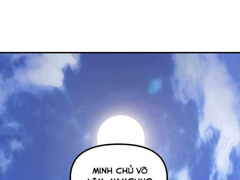 tôi là thợ săn có kĩ năng tự sát cấp sss chapter 73 - Trang 2