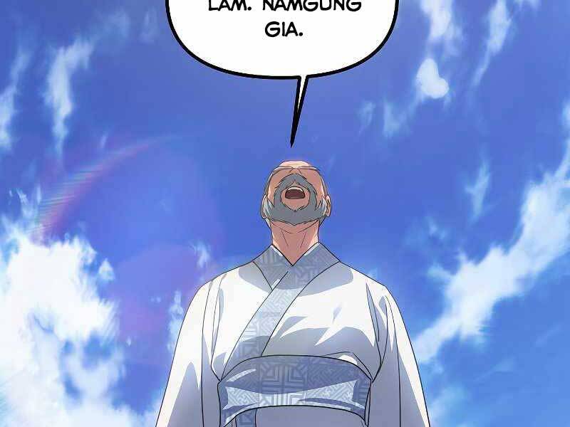 tôi là thợ săn có kĩ năng tự sát cấp sss chapter 73 - Trang 2