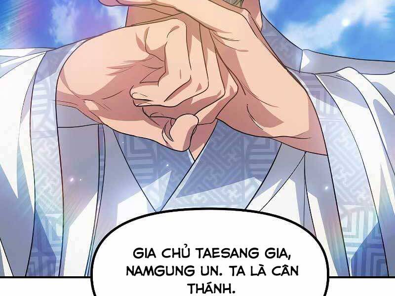 tôi là thợ săn có kĩ năng tự sát cấp sss chapter 73 - Trang 2