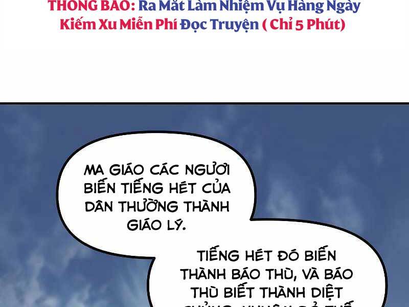 tôi là thợ săn có kĩ năng tự sát cấp sss chapter 73 - Trang 2