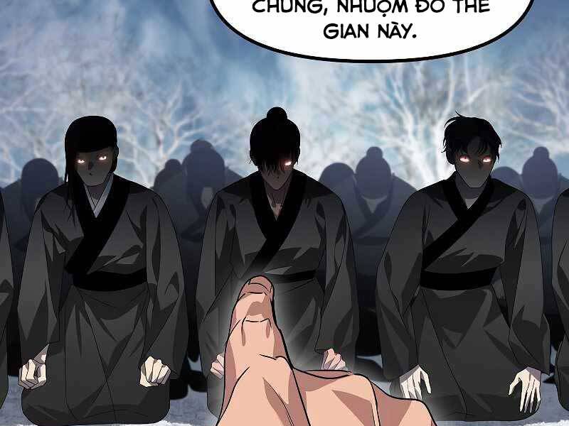 tôi là thợ săn có kĩ năng tự sát cấp sss chapter 73 - Trang 2