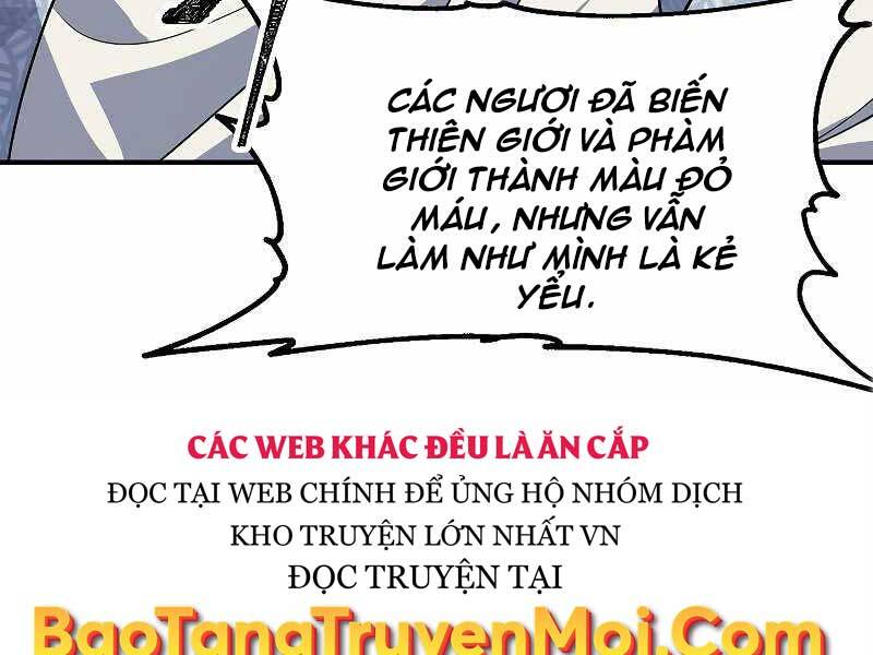 tôi là thợ săn có kĩ năng tự sát cấp sss chapter 73 - Trang 2