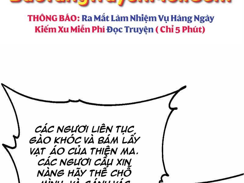 tôi là thợ săn có kĩ năng tự sát cấp sss chapter 73 - Trang 2