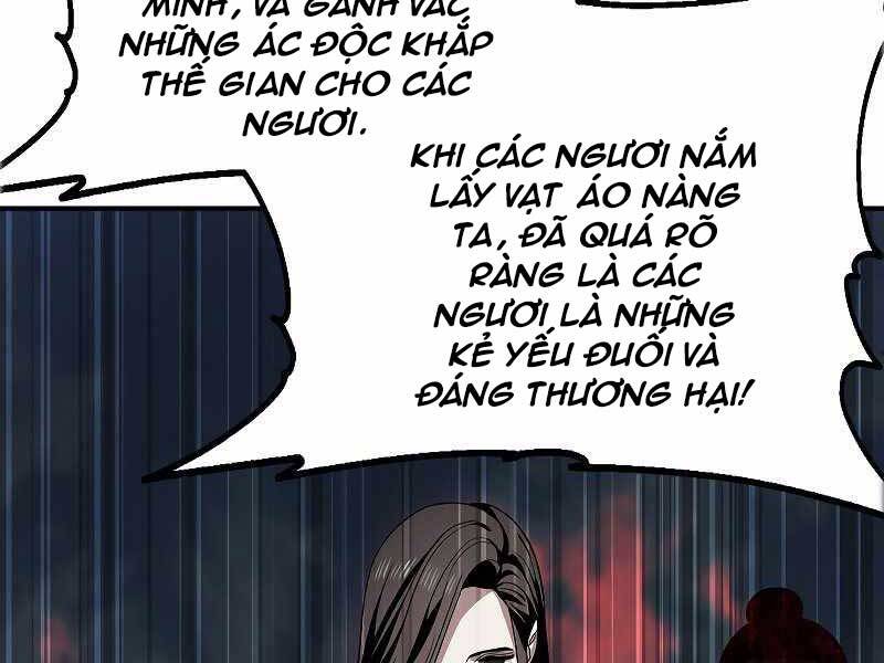 tôi là thợ săn có kĩ năng tự sát cấp sss chapter 73 - Trang 2