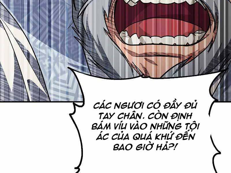 tôi là thợ săn có kĩ năng tự sát cấp sss chapter 73 - Trang 2