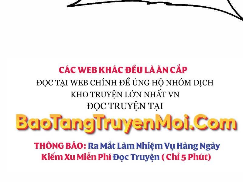 tôi là thợ săn có kĩ năng tự sát cấp sss chapter 73 - Trang 2