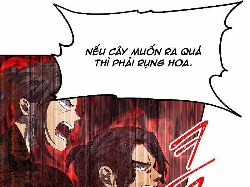 tôi là thợ săn có kĩ năng tự sát cấp sss chapter 73 - Trang 2