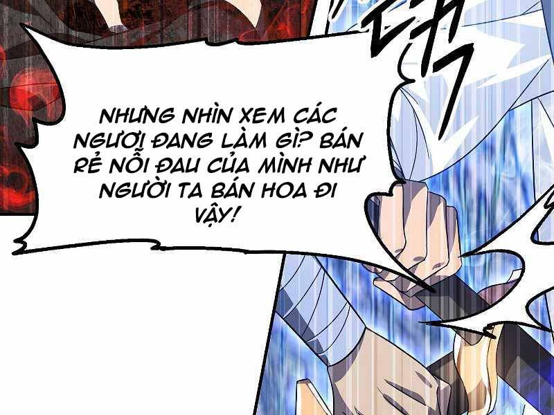 tôi là thợ săn có kĩ năng tự sát cấp sss chapter 73 - Trang 2