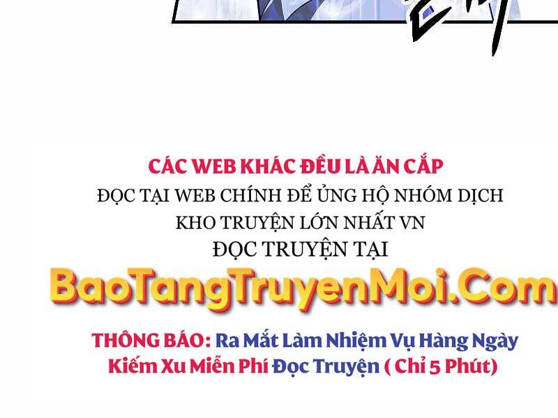 tôi là thợ săn có kĩ năng tự sát cấp sss chapter 73 - Trang 2