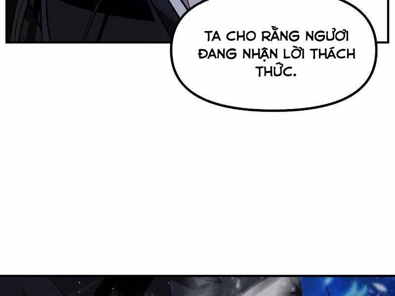 tôi là thợ săn có kĩ năng tự sát cấp sss chapter 73 - Trang 2