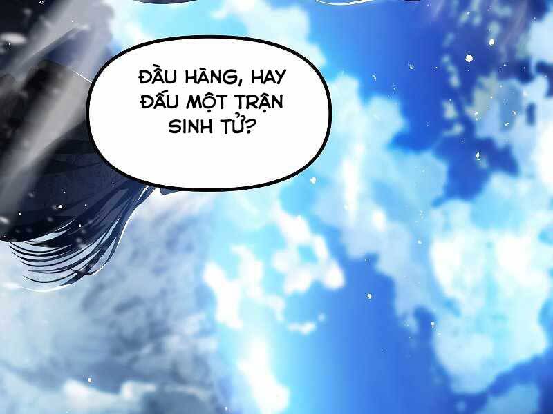 tôi là thợ săn có kĩ năng tự sát cấp sss chapter 73 - Trang 2