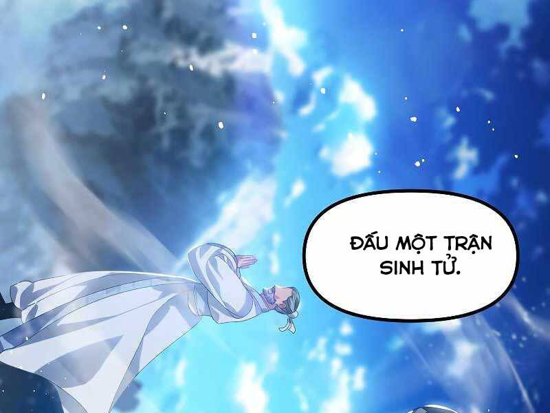 tôi là thợ săn có kĩ năng tự sát cấp sss chapter 73 - Trang 2