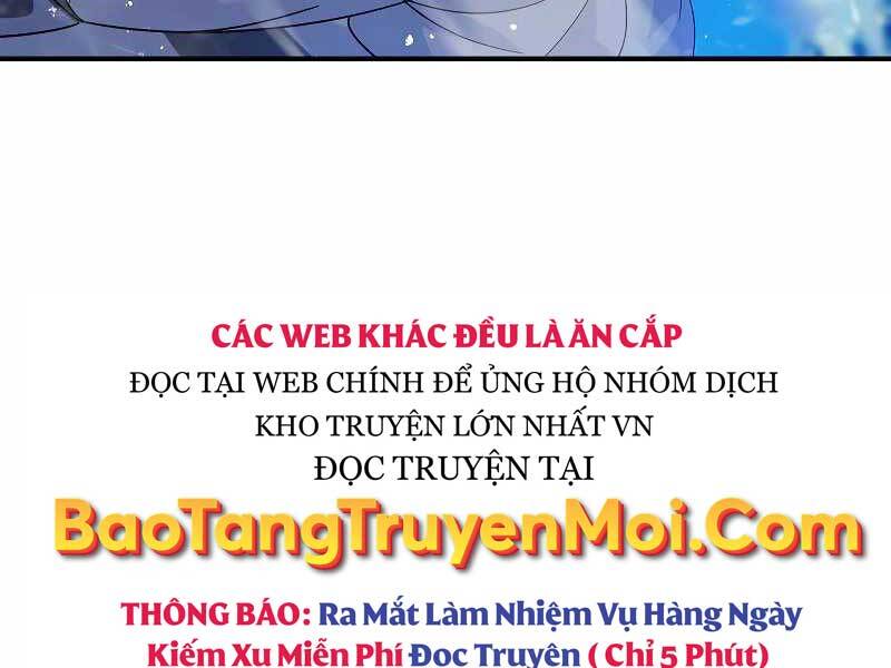 tôi là thợ săn có kĩ năng tự sát cấp sss chapter 73 - Trang 2