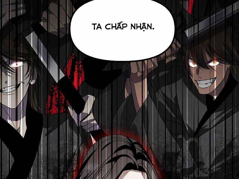 tôi là thợ săn có kĩ năng tự sát cấp sss chapter 73 - Trang 2