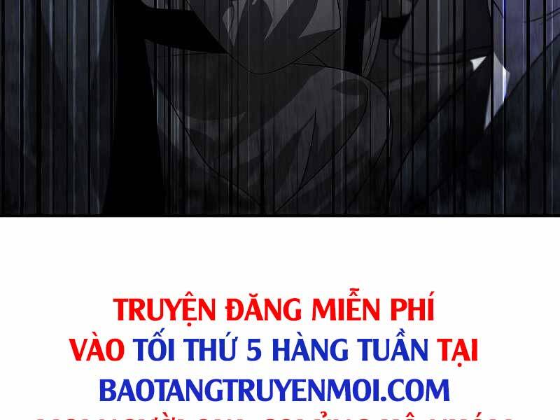 tôi là thợ săn có kĩ năng tự sát cấp sss chapter 73 - Trang 2