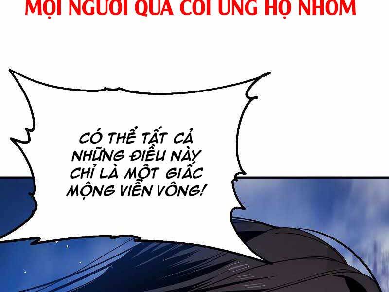 tôi là thợ săn có kĩ năng tự sát cấp sss chapter 73 - Trang 2