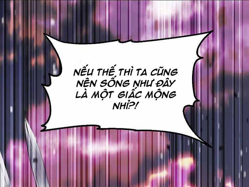 tôi là thợ săn có kĩ năng tự sát cấp sss chapter 73 - Trang 2