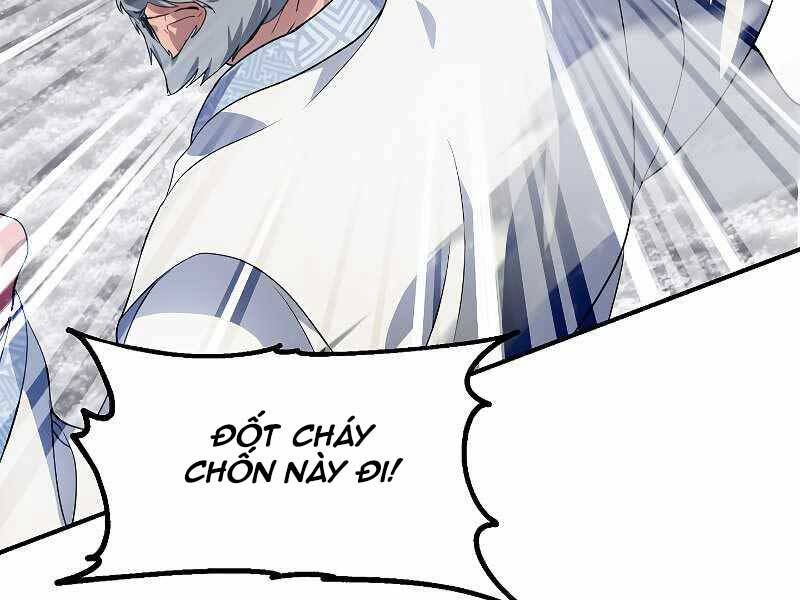 tôi là thợ săn có kĩ năng tự sát cấp sss chapter 73 - Trang 2