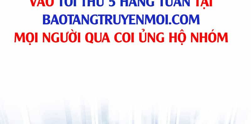 tôi là thợ săn có kĩ năng tự sát cấp sss chapter 73 - Trang 2