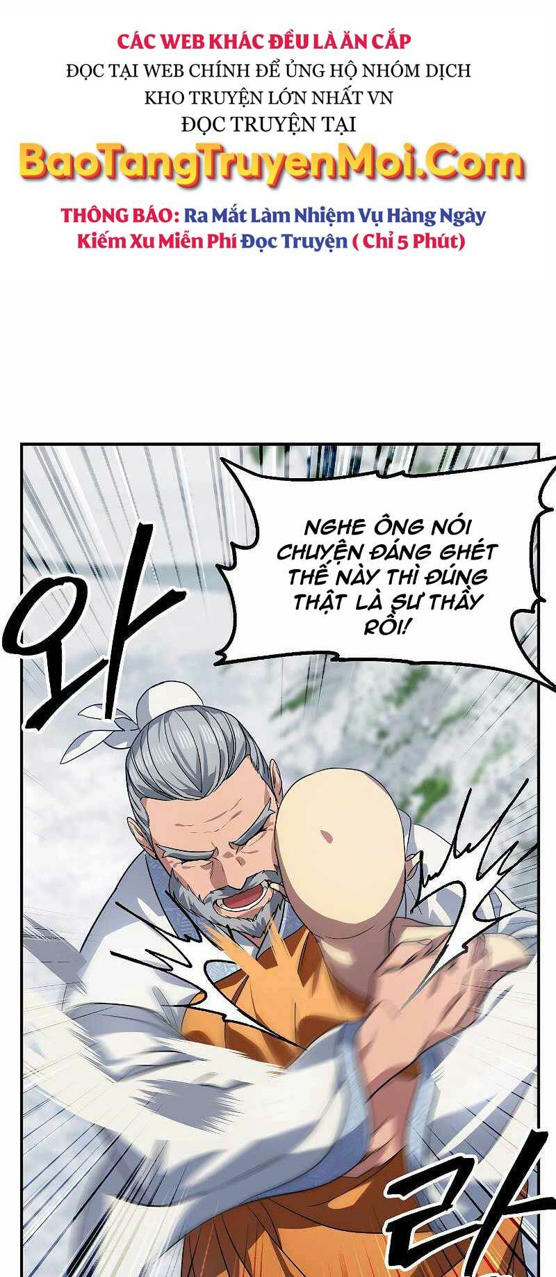 tôi là thợ săn có kĩ năng tự sát cấp sss chapter 73 - Trang 2