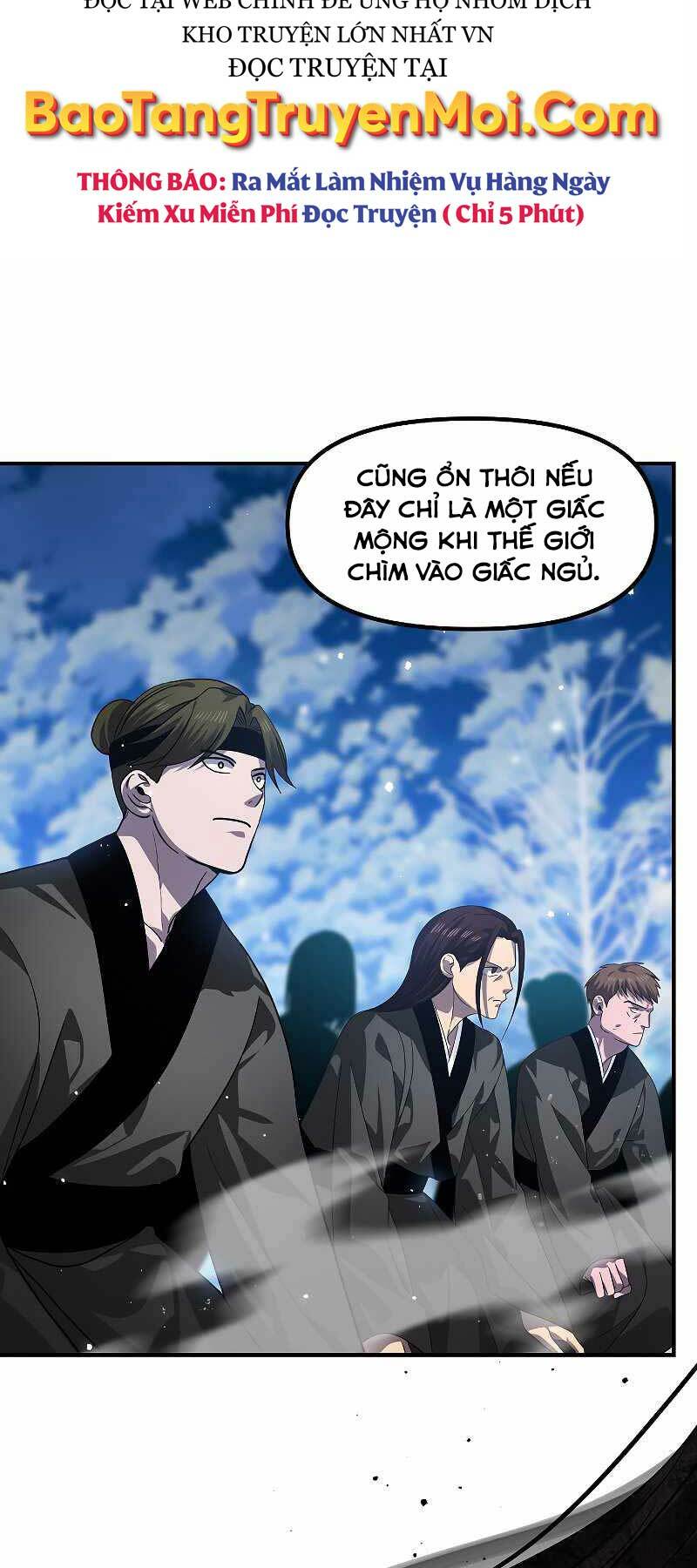 tôi là thợ săn có kĩ năng tự sát cấp sss chapter 73 - Trang 2