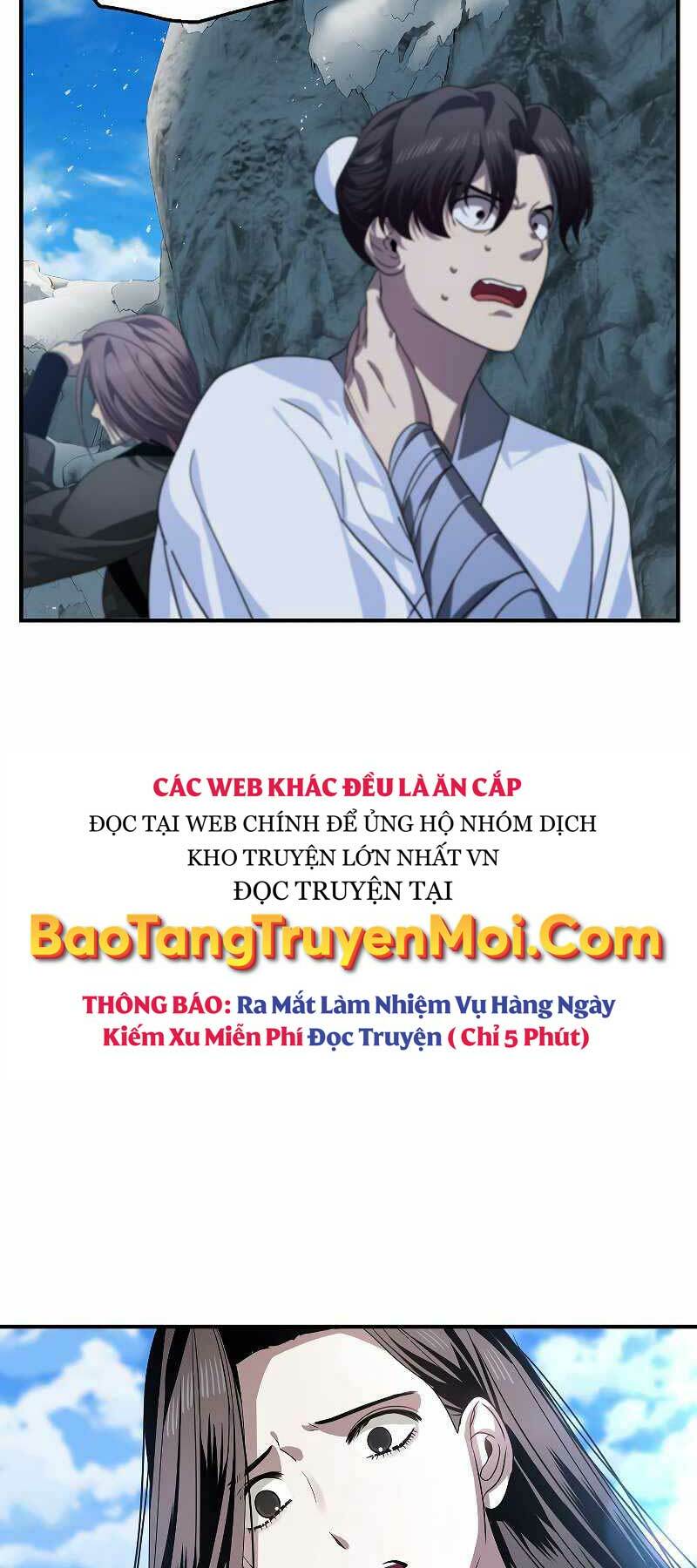 tôi là thợ săn có kĩ năng tự sát cấp sss chapter 73 - Trang 2