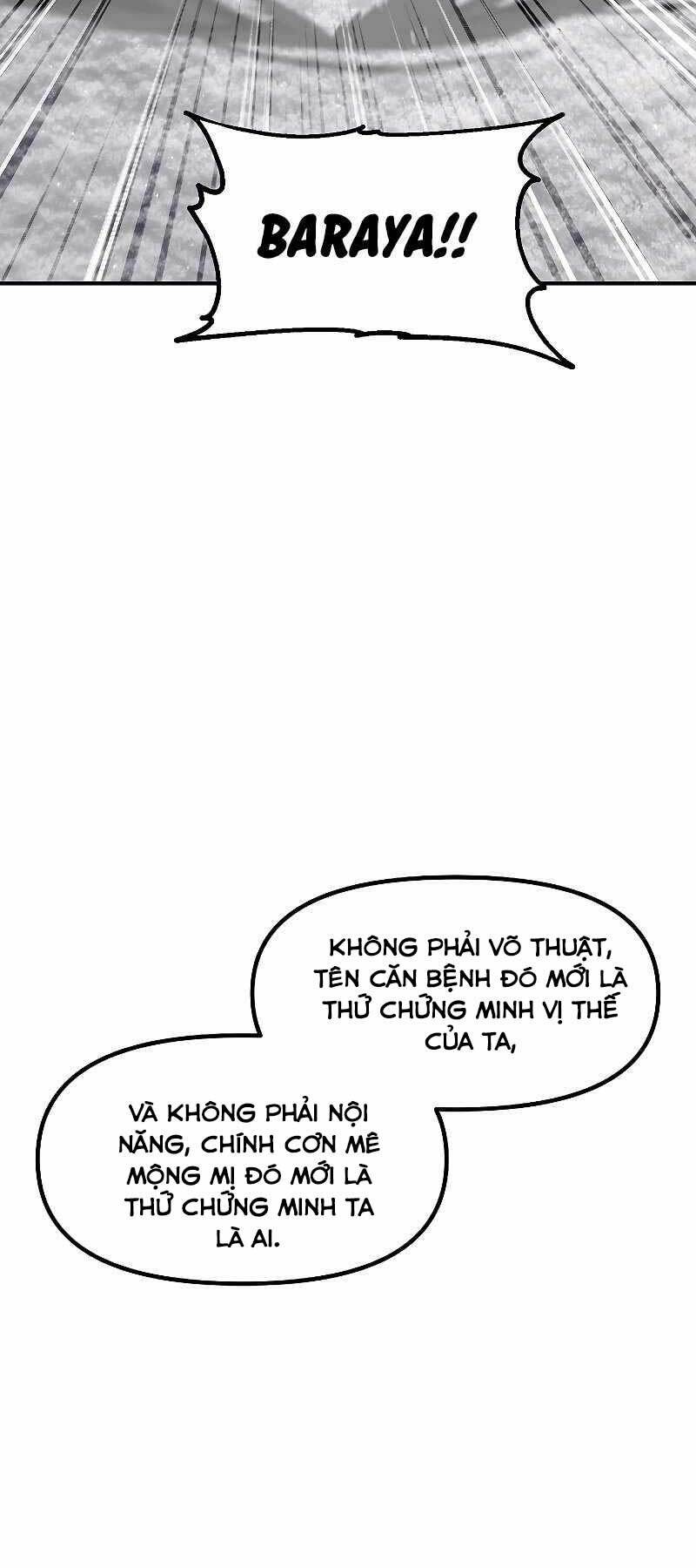 tôi là thợ săn có kĩ năng tự sát cấp sss chapter 73 - Trang 2