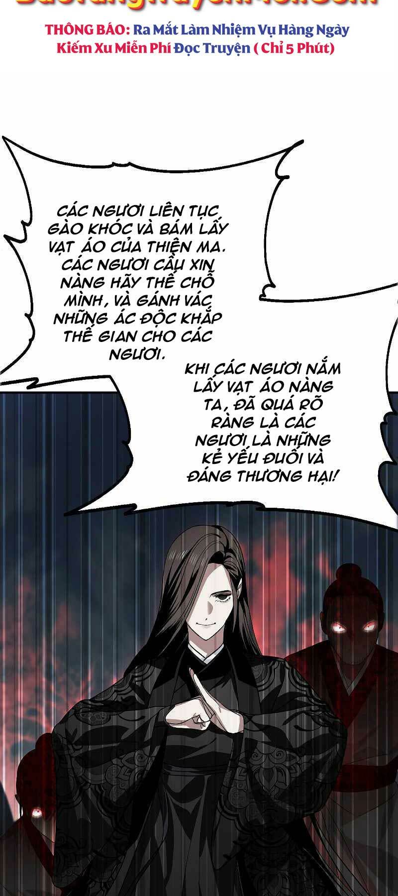 tôi là thợ săn có kĩ năng tự sát cấp sss chapter 73 - Trang 2