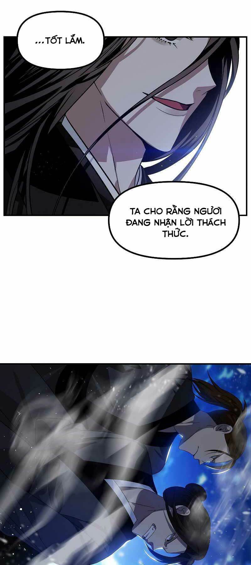 tôi là thợ săn có kĩ năng tự sát cấp sss chapter 73 - Trang 2