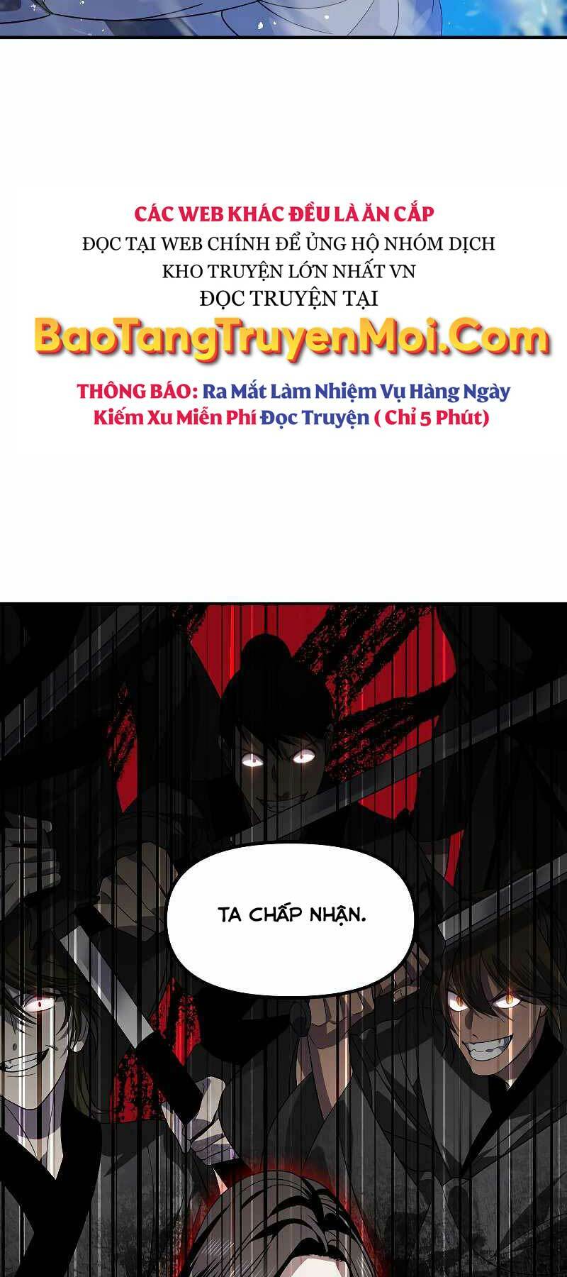 tôi là thợ săn có kĩ năng tự sát cấp sss chapter 73 - Trang 2