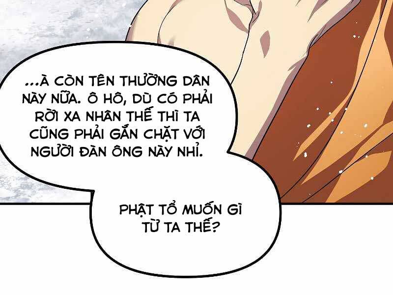 tôi là thợ săn có kĩ năng tự sát cấp sss chapter 73 - Trang 2