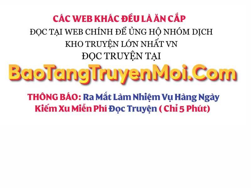 tôi là thợ săn có kĩ năng tự sát cấp sss chapter 73 - Trang 2