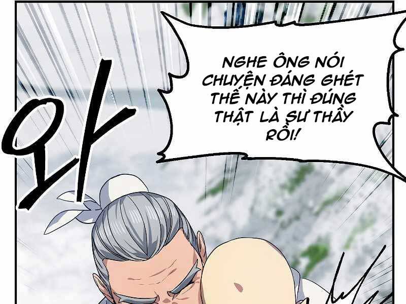 tôi là thợ săn có kĩ năng tự sát cấp sss chapter 73 - Trang 2