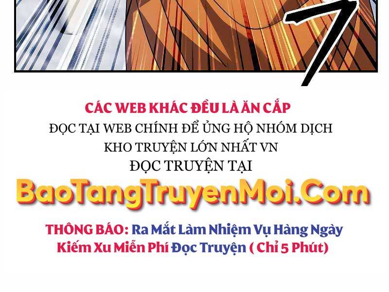 tôi là thợ săn có kĩ năng tự sát cấp sss chapter 73 - Trang 2