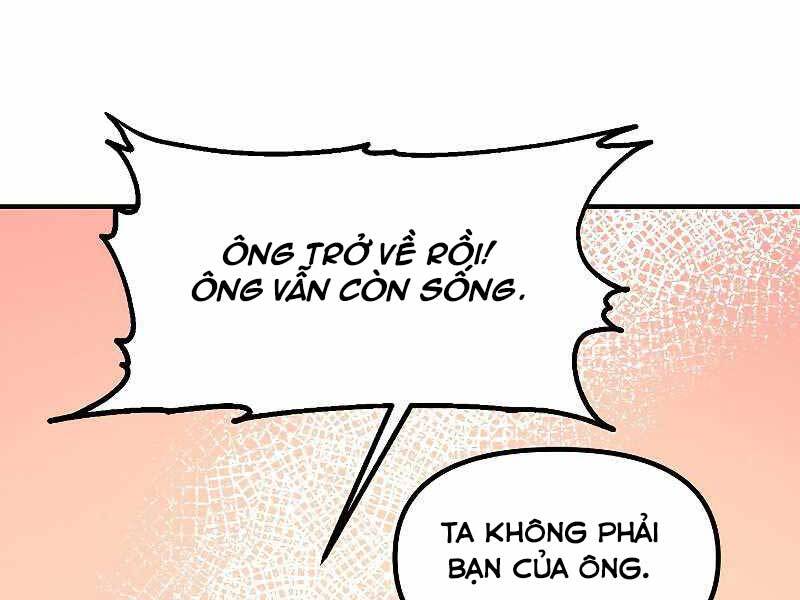 tôi là thợ săn có kĩ năng tự sát cấp sss chapter 73 - Trang 2